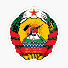 Mozambique Consulate General